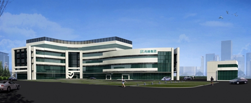 田徑場地