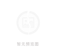 北京市田徑傳統(tǒng)校
